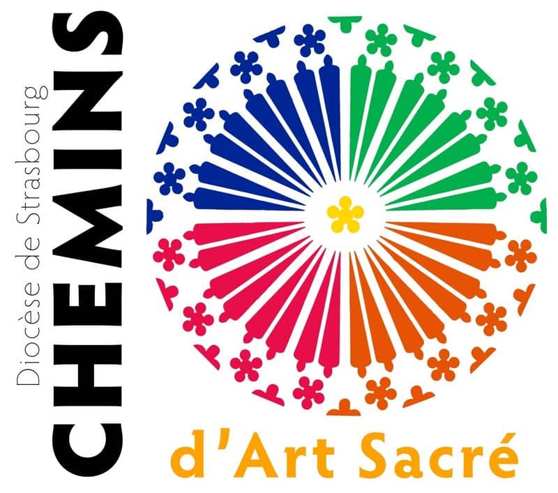 logo-chemin-arts-sacres Exposer, accueillir, partager : le printemps selon Sophie Bassot